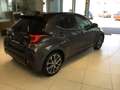 Toyota Yaris 1,5 Hybrid Lounge Grau - thumbnail 9