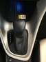 Toyota Yaris 1,5 Hybrid Lounge Grau - thumbnail 25