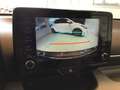 Toyota Yaris 1,5 Hybrid Lounge Grau - thumbnail 21