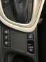 Toyota Yaris 1,5 Hybrid Lounge Grau - thumbnail 26