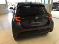 Toyota Yaris 1,5 Hybrid Lounge Grau - thumbnail 7