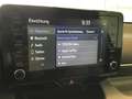 Toyota Yaris 1,5 Hybrid Lounge Grau - thumbnail 22