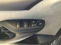 Toyota Yaris 1,5 Hybrid Lounge Grau - thumbnail 13