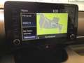 Toyota Yaris 1,5 Hybrid Lounge Grau - thumbnail 20