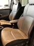 Toyota Yaris 1,5 Hybrid Lounge Grau - thumbnail 12