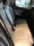 Toyota Yaris 1,5 Hybrid Lounge Grau - thumbnail 11