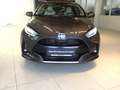 Toyota Yaris 1,5 Hybrid Lounge Grau - thumbnail 6