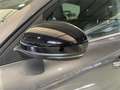 Renault Arkana 1.6 E-Tech Techno 105kW Gris - thumbnail 14