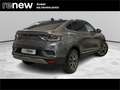 Renault Arkana 1.6 E-Tech Techno 105kW Gris - thumbnail 2