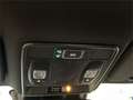 Renault Arkana 1.6 E-Tech Techno 105kW Gris - thumbnail 23