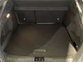 Renault Arkana 1.6 E-Tech Techno 105kW Gris - thumbnail 10