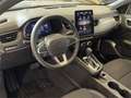 Renault Arkana 1.6 E-Tech Techno 105kW Gris - thumbnail 8