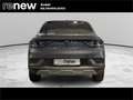 Renault Arkana 1.6 E-Tech Techno 105kW Gris - thumbnail 5