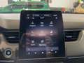 Renault Arkana 1.6 E-Tech Techno 105kW Gris - thumbnail 11