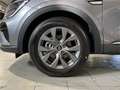 Renault Arkana 1.6 E-Tech Techno 105kW Gris - thumbnail 15