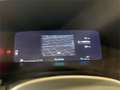 Renault Arkana 1.6 E-Tech Techno 105kW Gris - thumbnail 6