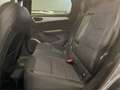 Renault Arkana 1.6 E-Tech Techno 105kW Gris - thumbnail 12