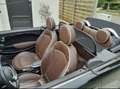 MINI Cooper Cabrio Cabriolet 1.6i - thumbnail 5