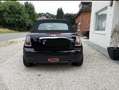 MINI Cooper Cabrio Cabriolet 1.6i - thumbnail 4