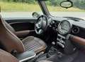 MINI Cooper Cabrio Cabriolet 1.6i - thumbnail 6
