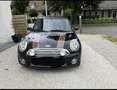 MINI Cooper Cabrio Cabriolet 1.6i - thumbnail 2