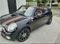 MINI Cooper Cabrio Cabriolet 1.6i - thumbnail 1