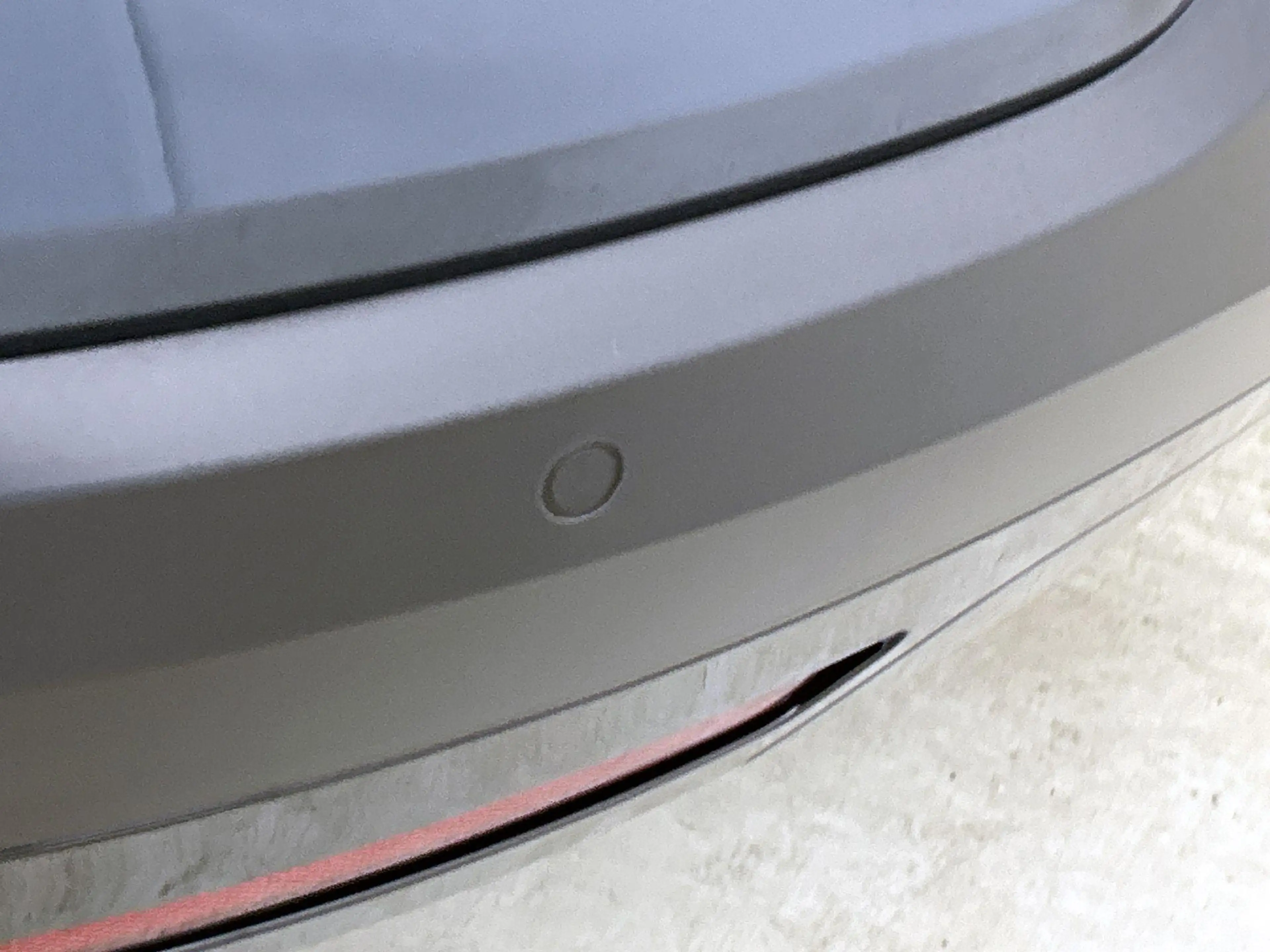 Polestar 3 Long Range Single Motor 111 kWh | Pilot Pack | Plu — photo 10