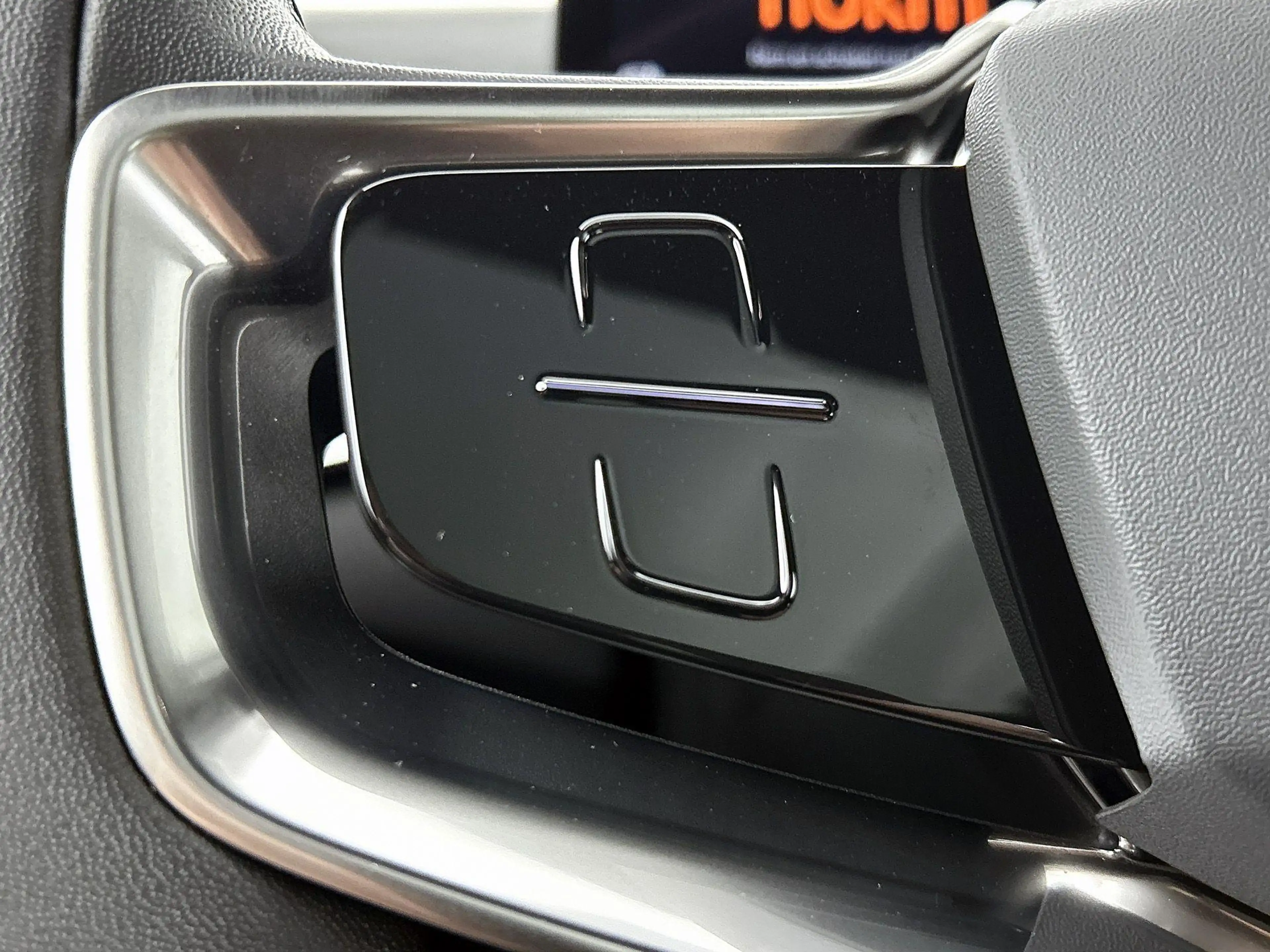 Polestar 3 Long Range Single Motor 111 kWh | Pilot Pack | Plu — photo 6