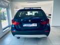 BMW X1 sDrive 18d*Finanzierung+Garantie+Inspektion* Azul - thumbnail 6