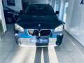 BMW X1 sDrive 18d*Finanzierung+Garantie+Inspektion* Blauw - thumbnail 4