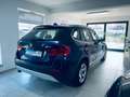 BMW X1 sDrive 18d*Finanzierung+Garantie+Inspektion* Azul - thumbnail 8