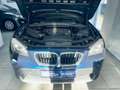 BMW X1 sDrive 18d*Finanzierung+Garantie+Inspektion* Bleu - thumbnail 12