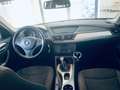 BMW X1 sDrive 18d*Finanzierung+Garantie+Inspektion* Azul - thumbnail 10