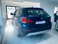 BMW X1 sDrive 18d*Finanzierung+Garantie+Inspektion* Blau - thumbnail 7