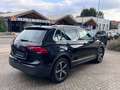 Volkswagen Tiguan Join 2.0 TDI*Navi*Sitzheiz*PDC*ACC* Noir - thumbnail 9