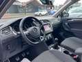 Volkswagen Tiguan Join 2.0 TDI*Navi*Sitzheiz*PDC*ACC* Noir - thumbnail 12
