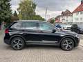Volkswagen Tiguan Join 2.0 TDI*Navi*Sitzheiz*PDC*ACC* Noir - thumbnail 4
