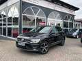 Volkswagen Tiguan Join 2.0 TDI*Navi*Sitzheiz*PDC*ACC* Noir - thumbnail 10