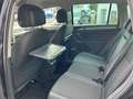 Volkswagen Tiguan Join 2.0 TDI*Navi*Sitzheiz*PDC*ACC* Noir - thumbnail 14
