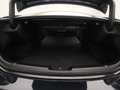 Mazda 6 2.0 SkyActiv-G Skylease Drive automaat met all-wea Noir - thumbnail 17