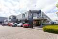 Mazda 6 2.0 SkyActiv-G Skylease Drive automaat met all-wea Noir - thumbnail 47