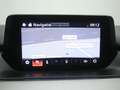 Mazda 6 2.0 SkyActiv-G Skylease Drive automaat met all-wea Noir - thumbnail 31