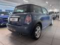 MINI One Mini 1.6 16V One (72kW) Bleu - thumbnail 3