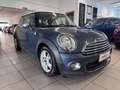 MINI One Mini 1.6 16V One (72kW) Bleu - thumbnail 2