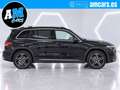 Mercedes-Benz 200 EQB EQB 250 Negro - thumbnail 5
