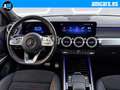 Mercedes-Benz 200 EQB EQB 250 Negro - thumbnail 8