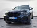 BMW X5 xDrive30d M-Sport, AHK, Laser, Head-Up, Panor Schwarz - thumbnail 2