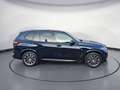 BMW X5 xDrive30d M-Sport, AHK, Laser, Head-Up, Panor Schwarz - thumbnail 5
