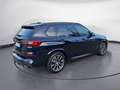 BMW X5 xDrive30d M-Sport, AHK, Laser, Head-Up, Panor Schwarz - thumbnail 3