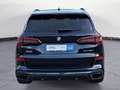 BMW X5 xDrive30d M-Sport, AHK, Laser, Head-Up, Panor Schwarz - thumbnail 7